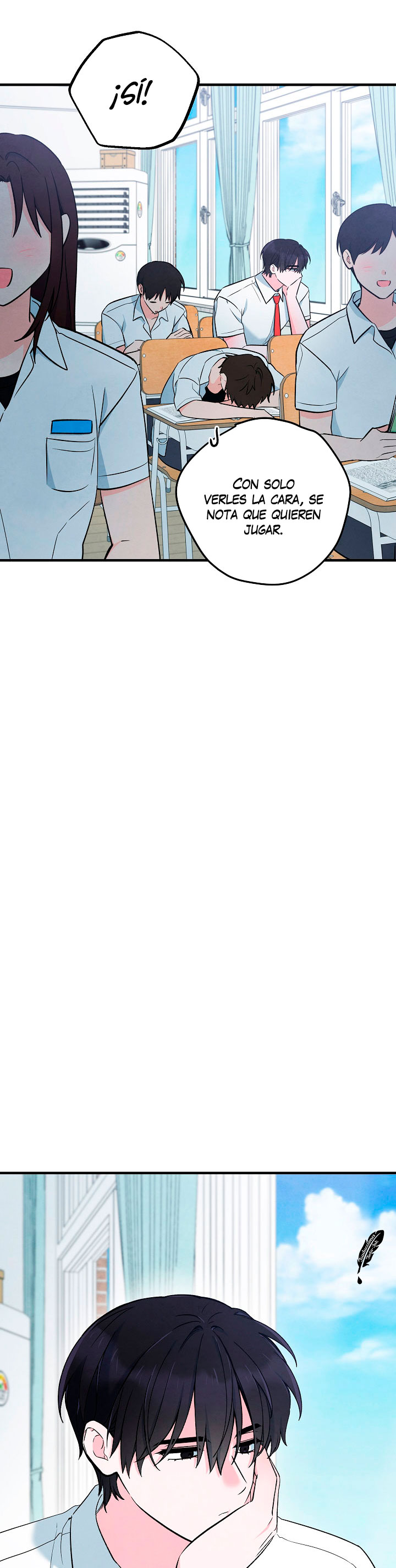 12 El espíritu de Mu-Ryeong