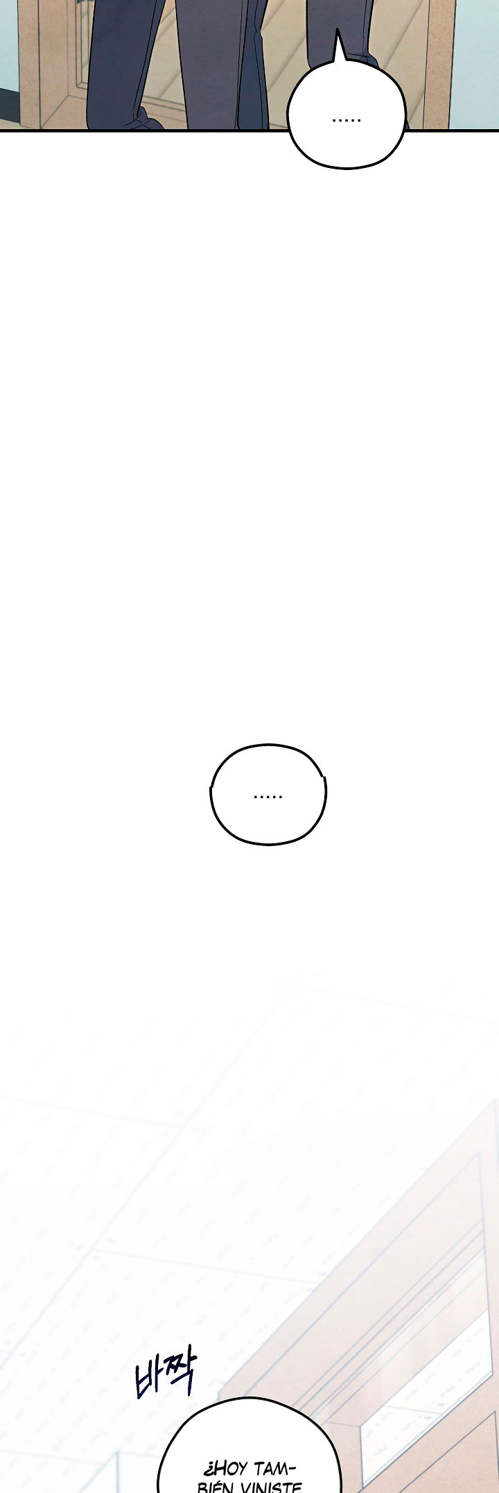 41 El espíritu de Mu-Ryeong