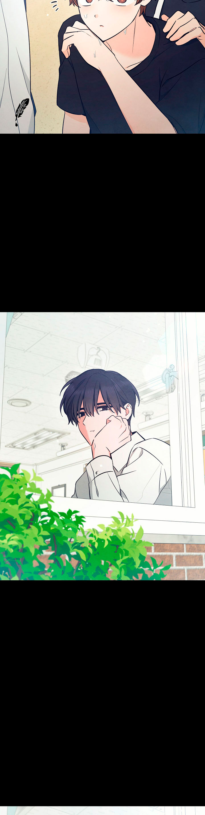 19 El espíritu de Mu-Ryeong