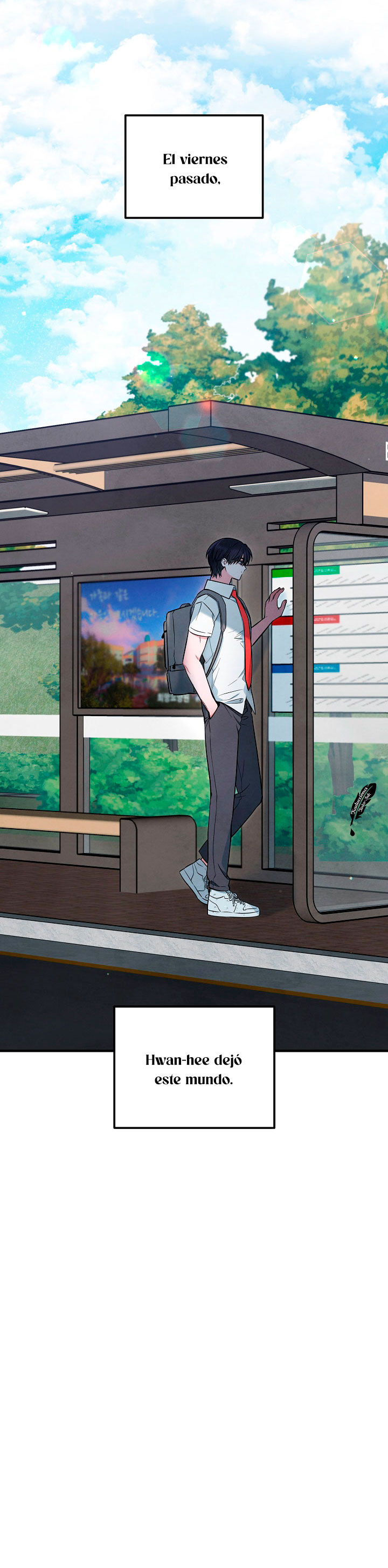 3 El espíritu de Mu-Ryeong