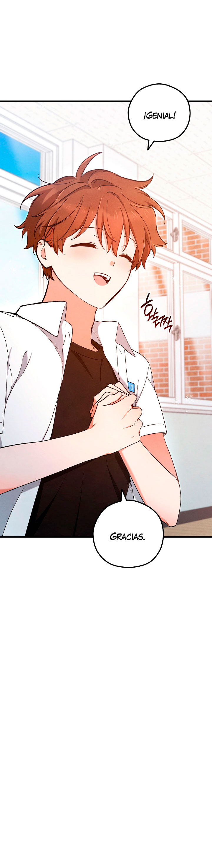 39 El espíritu de Mu-Ryeong