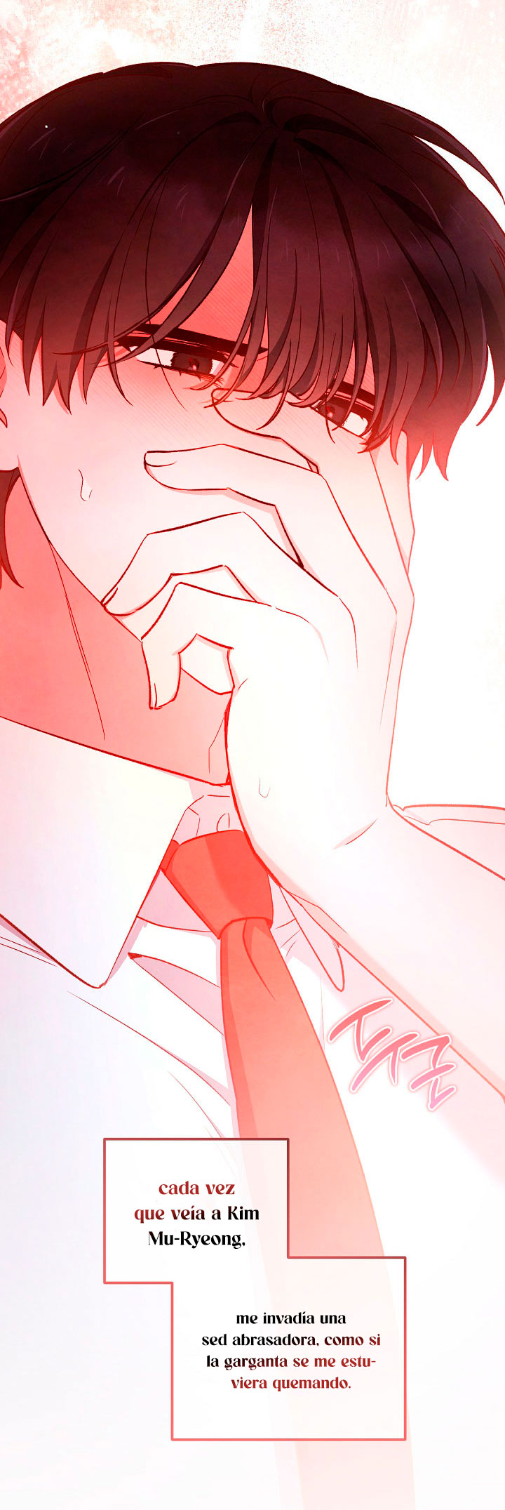 49 El espíritu de Mu-Ryeong