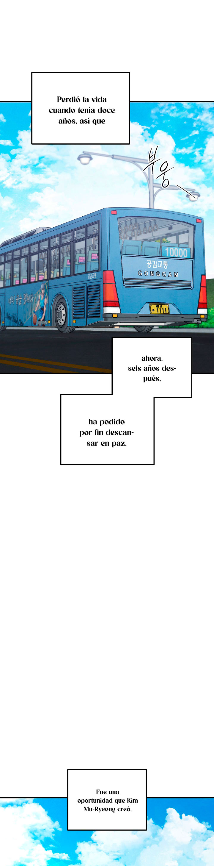 4 El espíritu de Mu-Ryeong