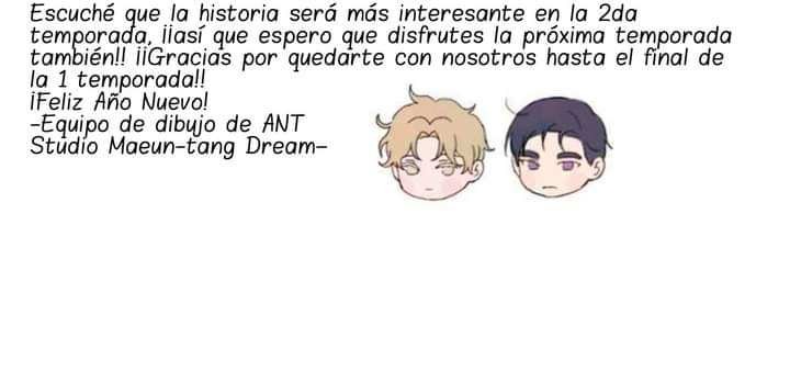 14 Relación Inconclusa