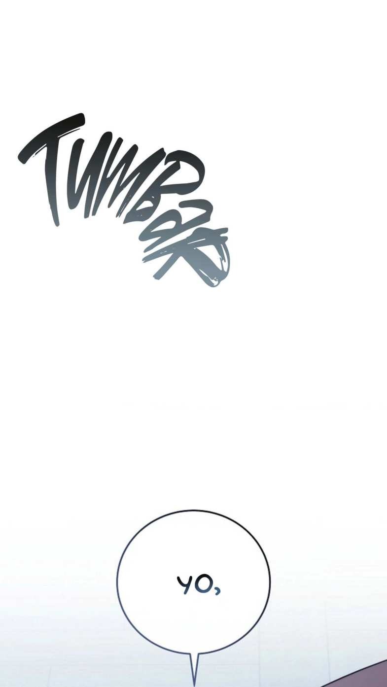 2 Relación Inconclusa