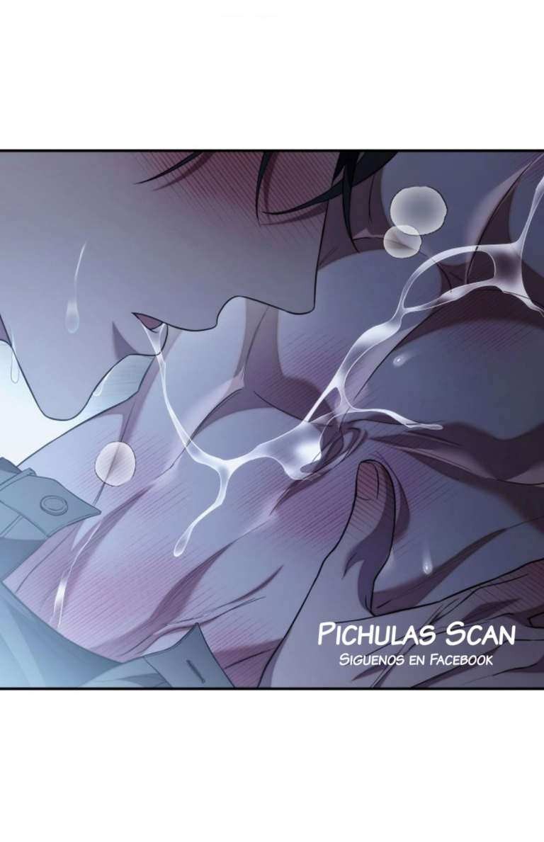 19 Relación Inconclusa