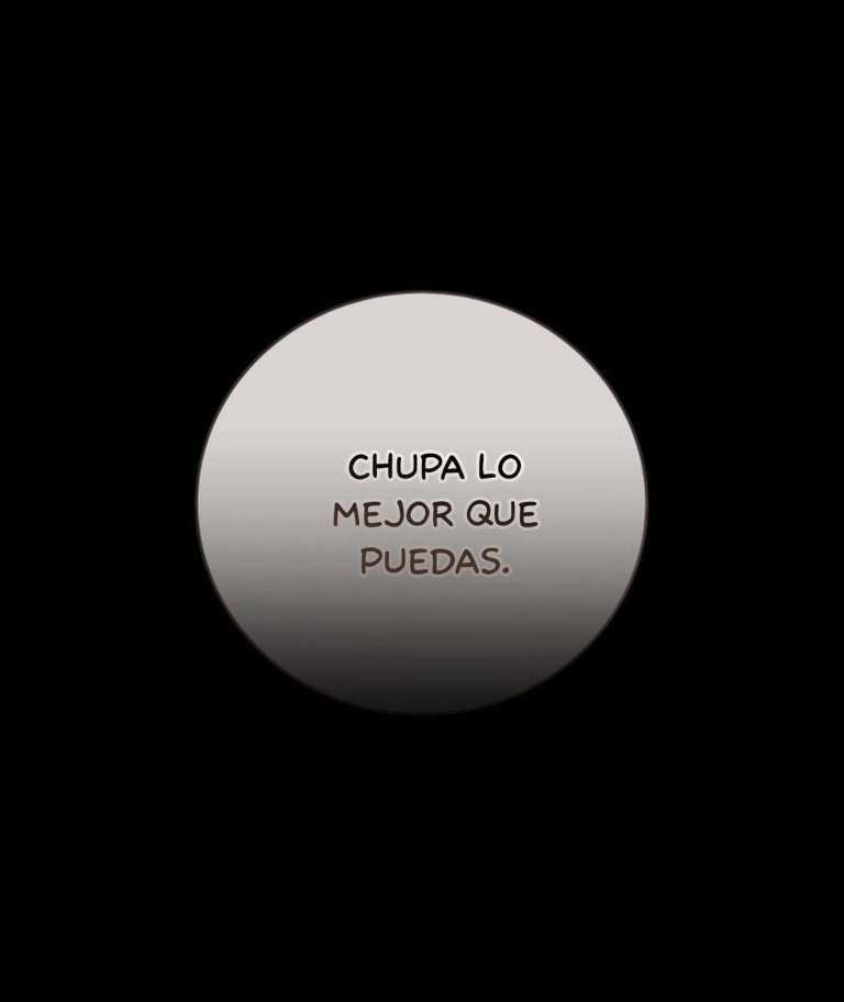 39 Relación Inconclusa