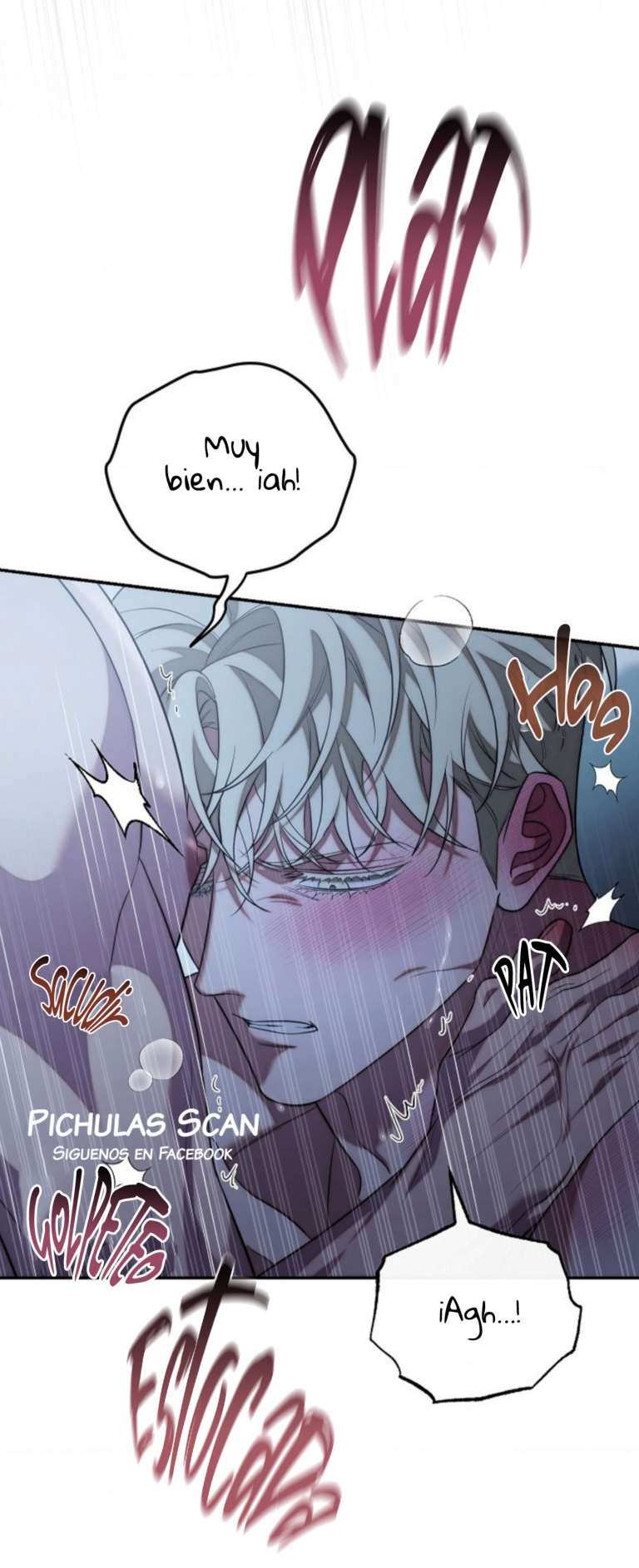 66 Relación Inconclusa