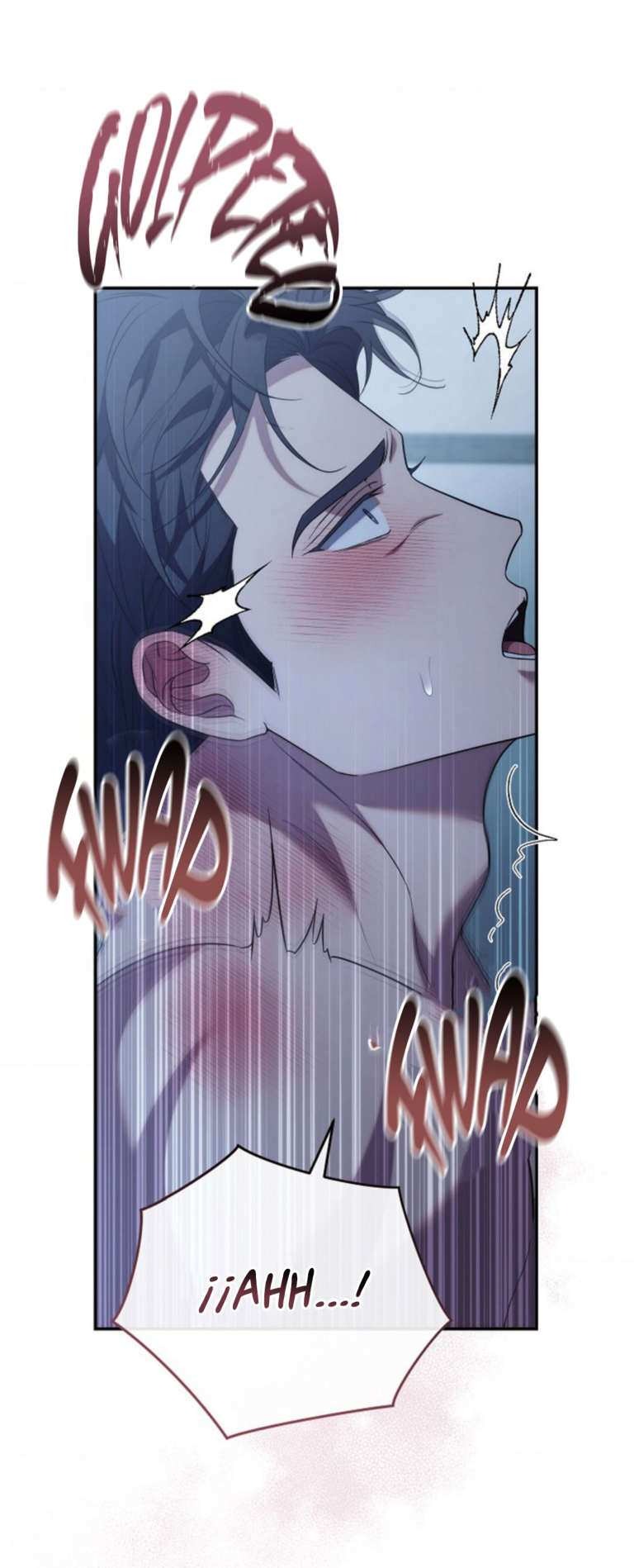 70 Relación Inconclusa