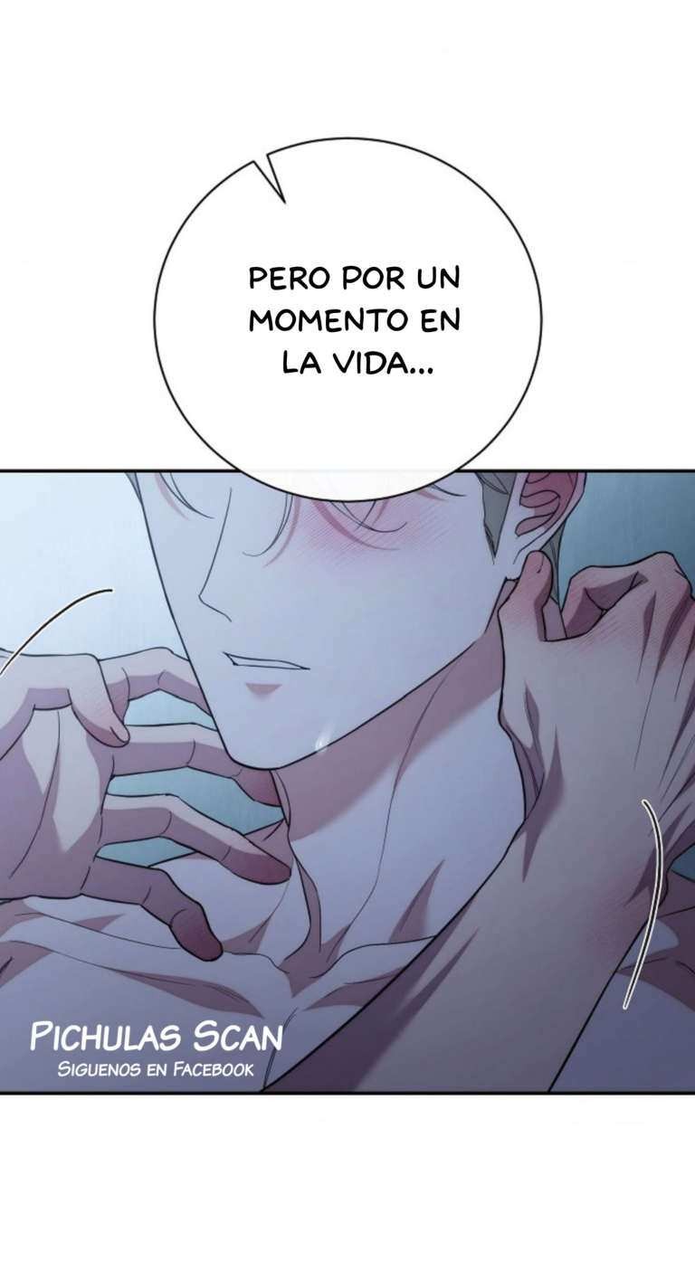 86 Relación Inconclusa