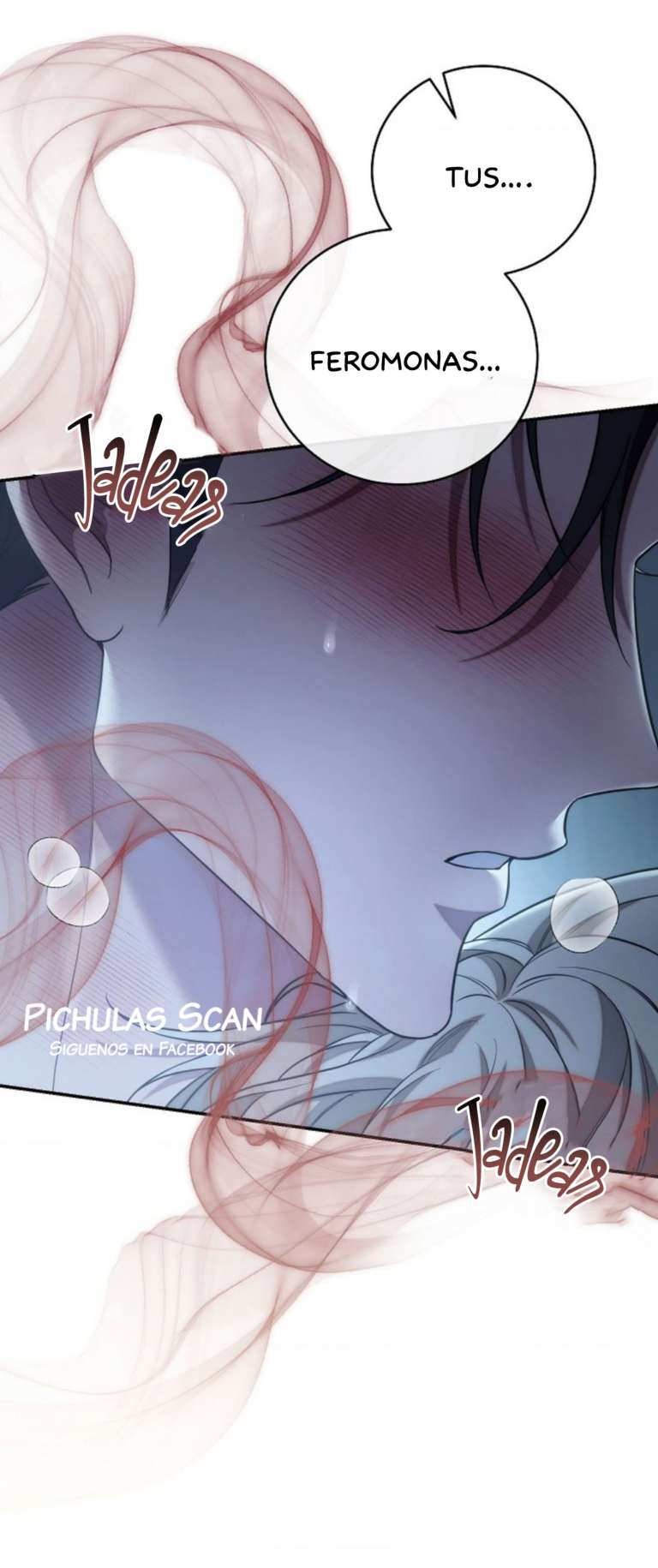 63 Relación Inconclusa