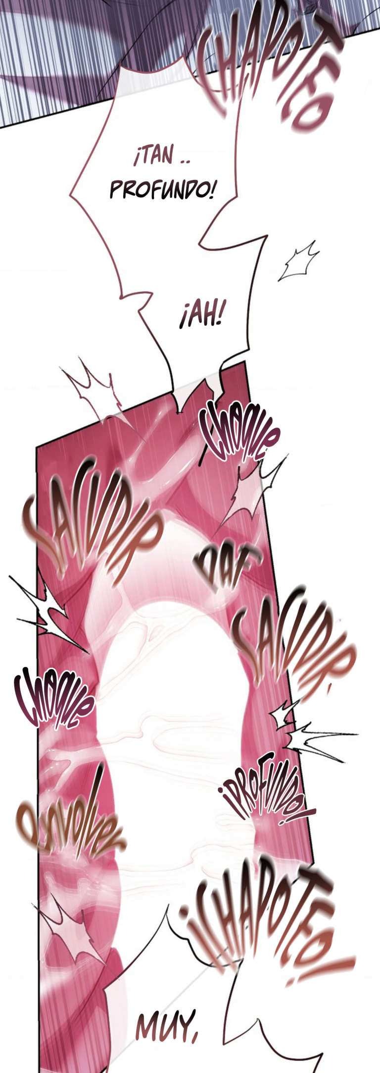 76 Relación Inconclusa