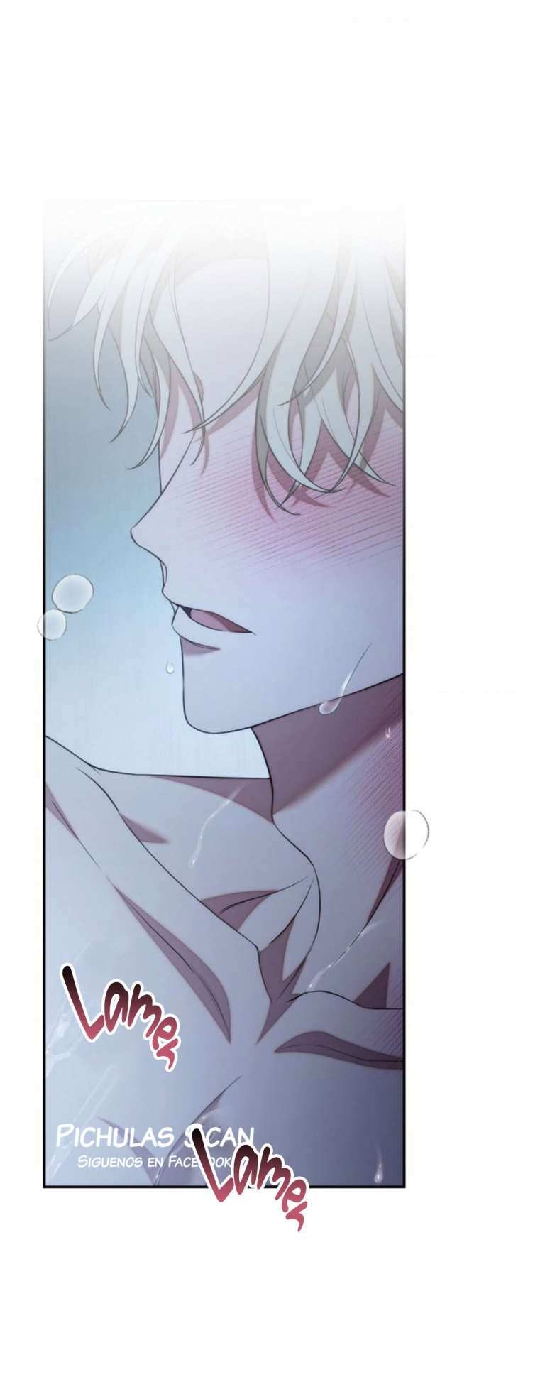 12 Relación Inconclusa