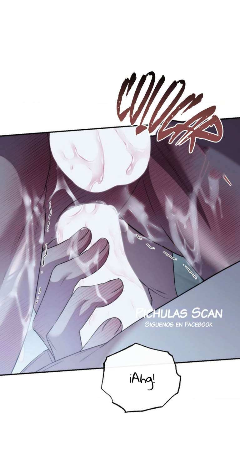 57 Relación Inconclusa