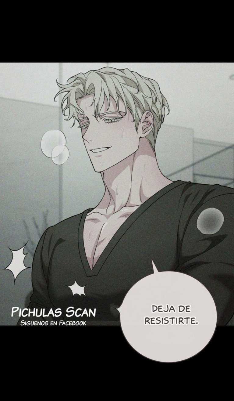 38 Relación Inconclusa