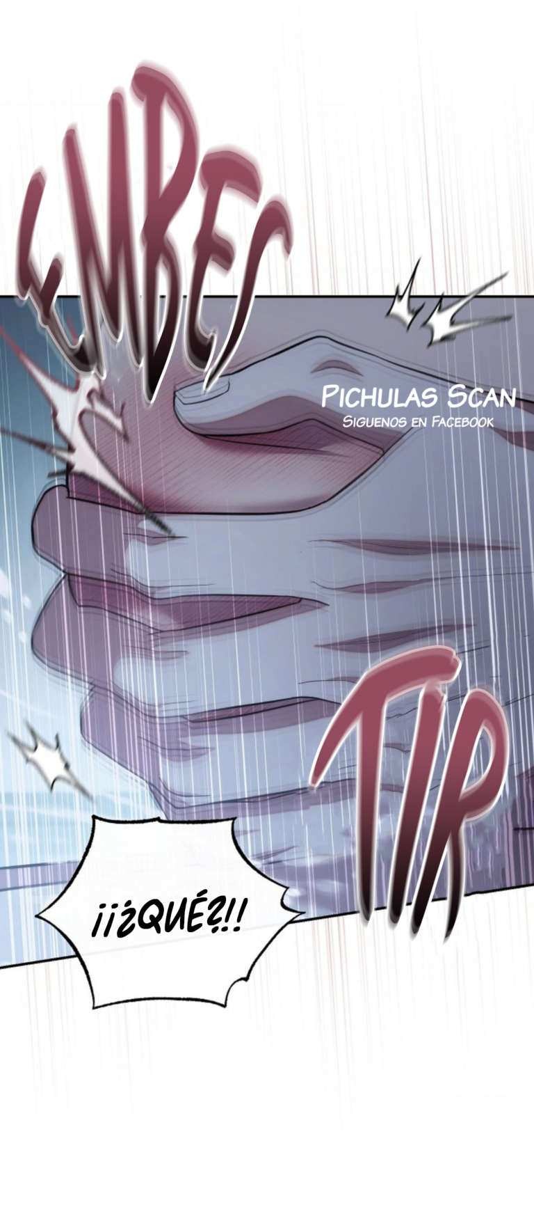 74 Relación Inconclusa