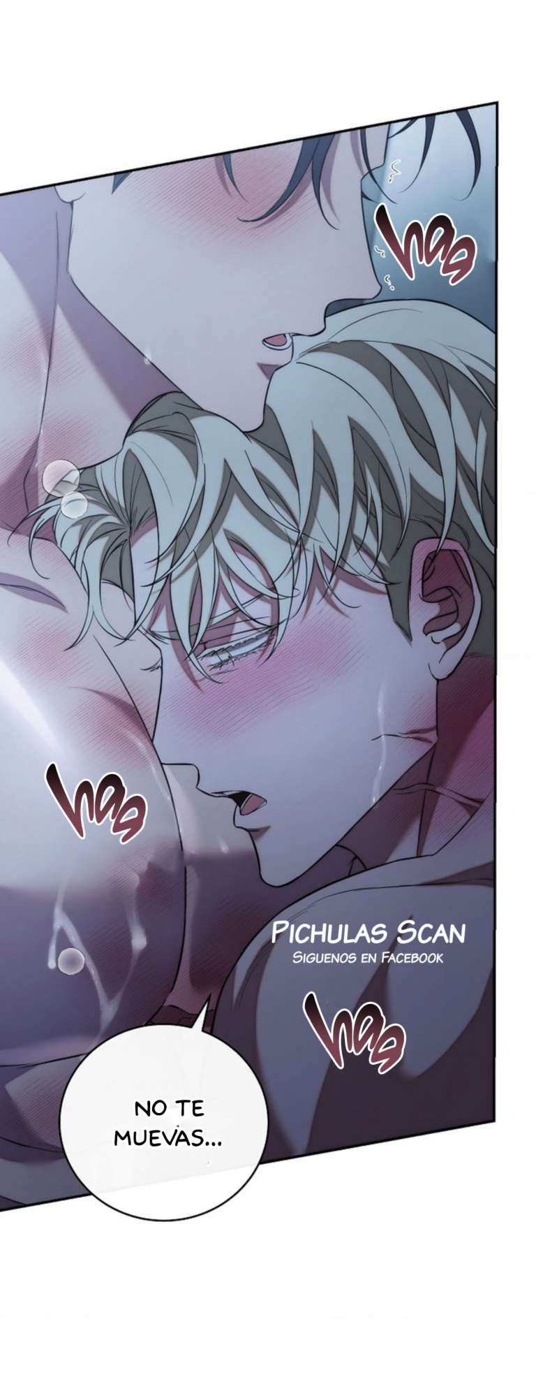 62 Relación Inconclusa