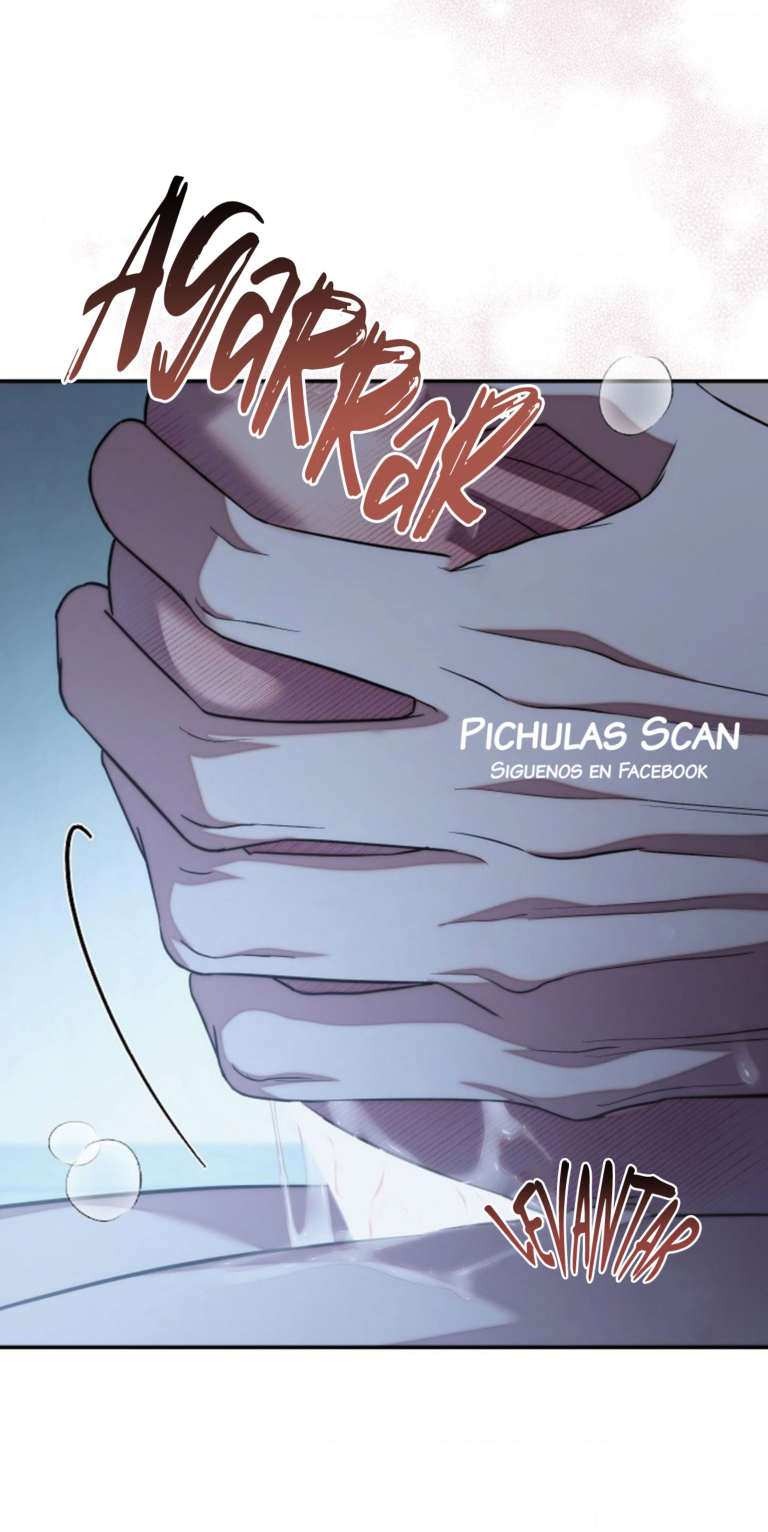 73 Relación Inconclusa