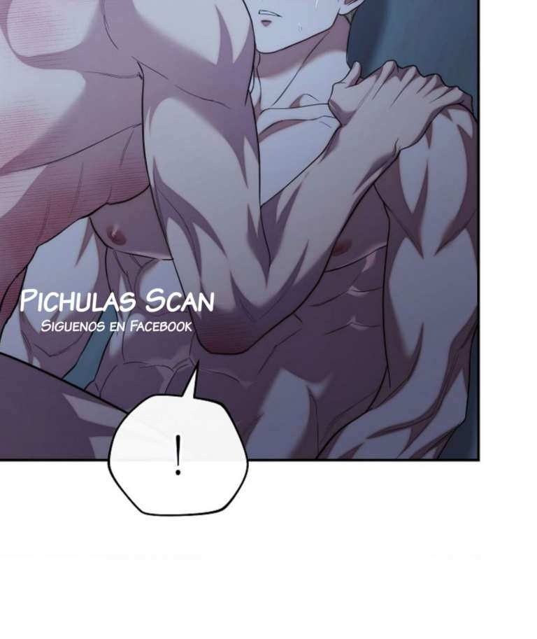 52 Relación Inconclusa