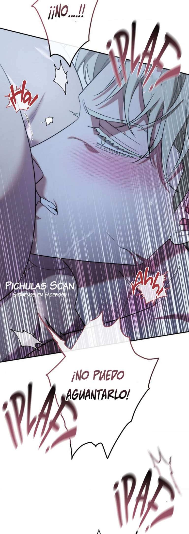 78 Relación Inconclusa