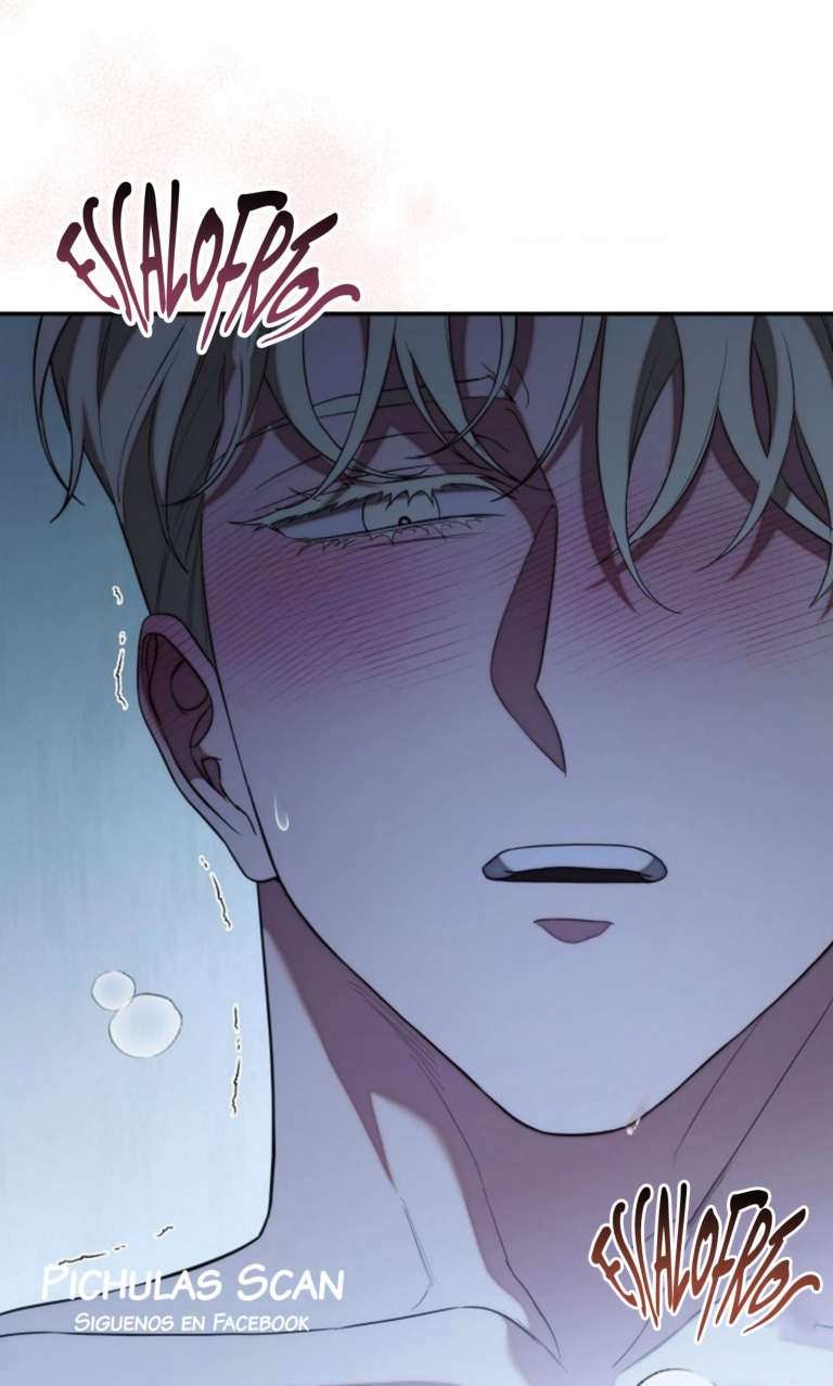 15 Relación Inconclusa