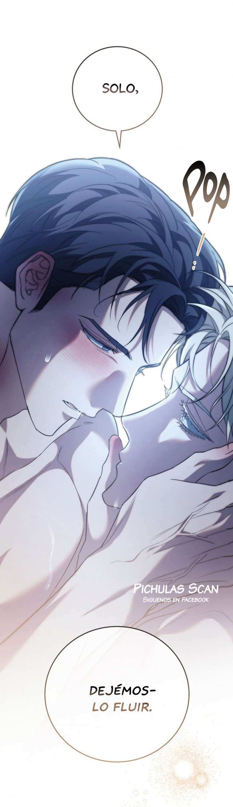 88 Relación Inconclusa