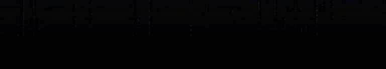 44 Relación Inconclusa