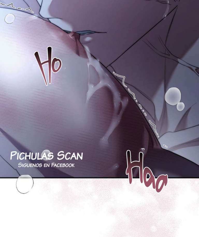 72 Relación Inconclusa