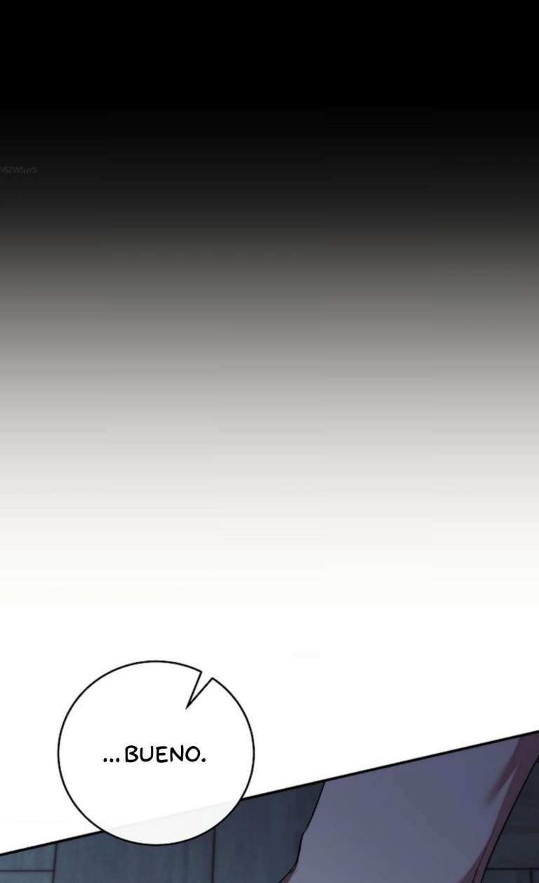 99 Relación Inconclusa