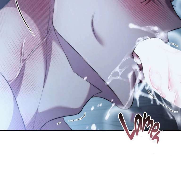 26 Relación Inconclusa