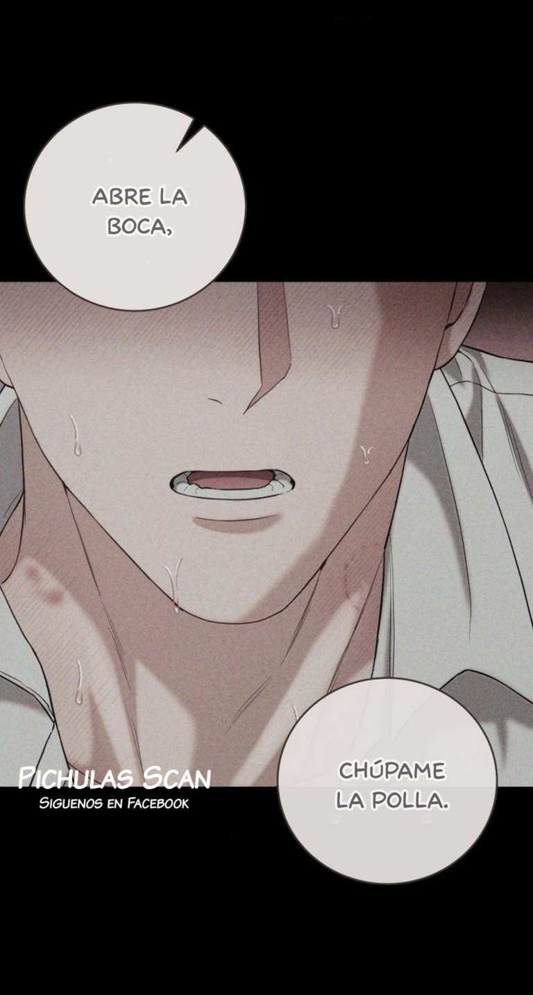 36 Relación Inconclusa