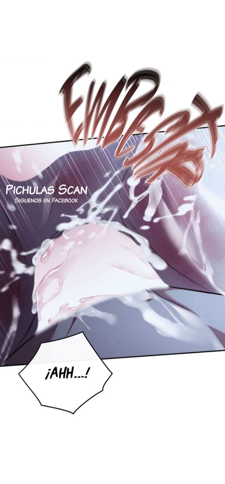 59 Relación Inconclusa