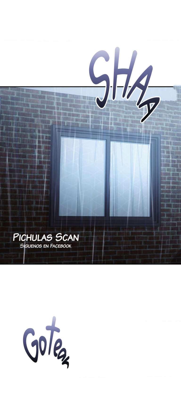 4 Relación Inconclusa