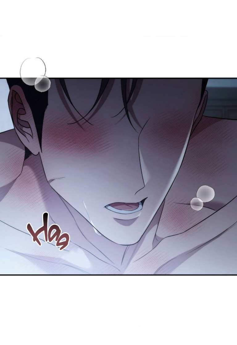 54 Relación Inconclusa