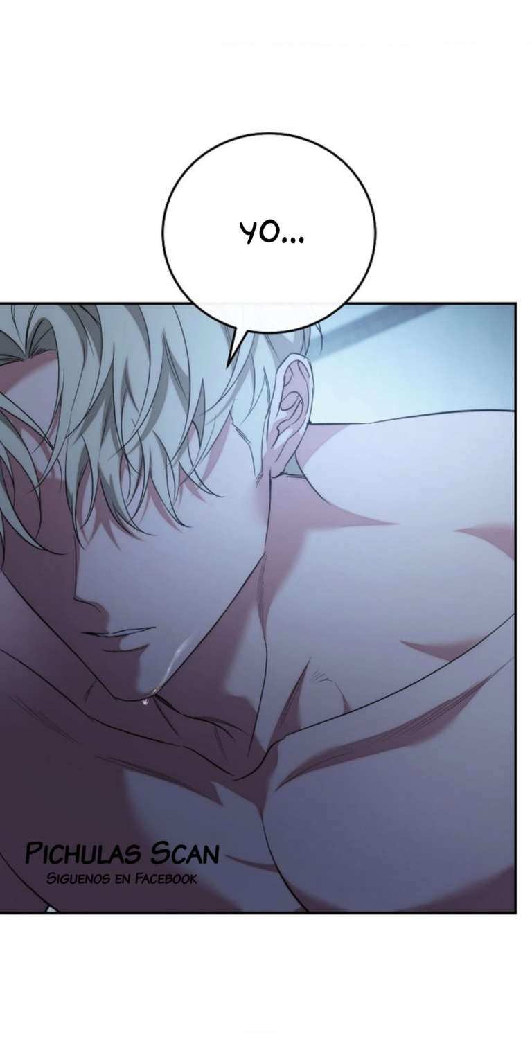 103 Relación Inconclusa