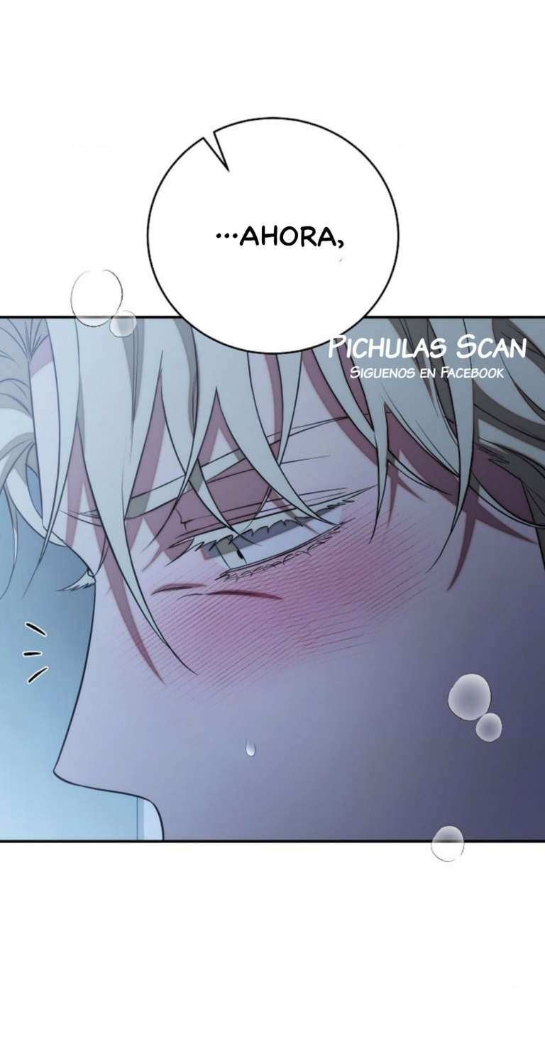 82 Relación Inconclusa