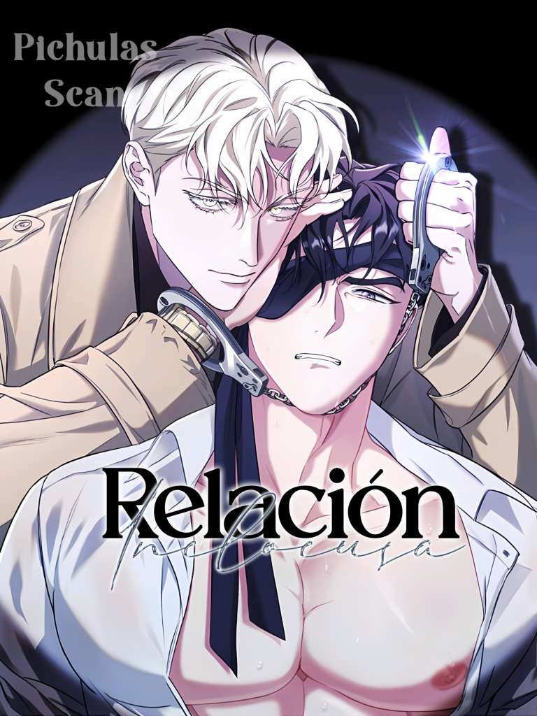 0 Relación Inconclusa