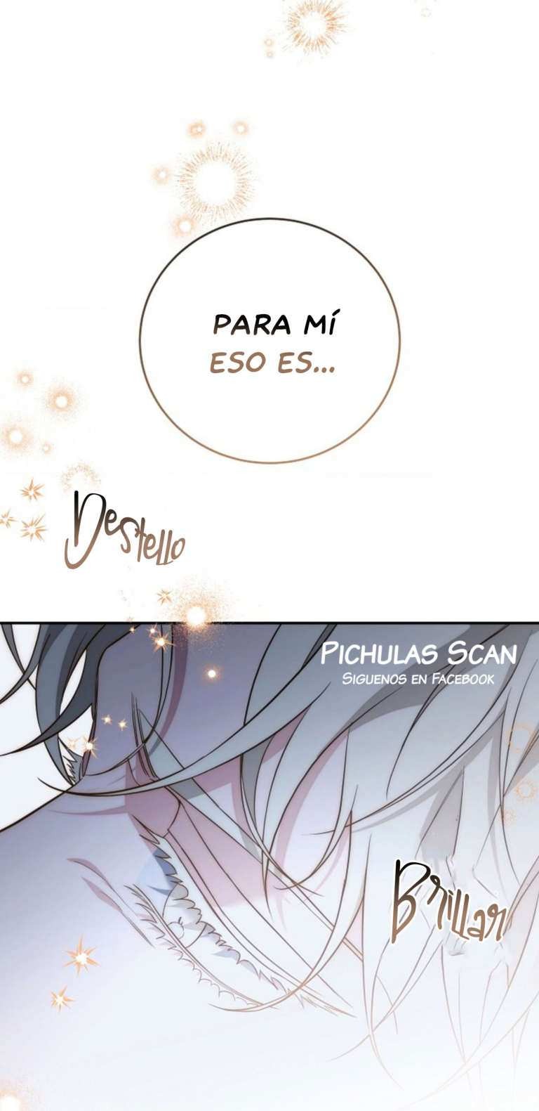 89 Relación Inconclusa