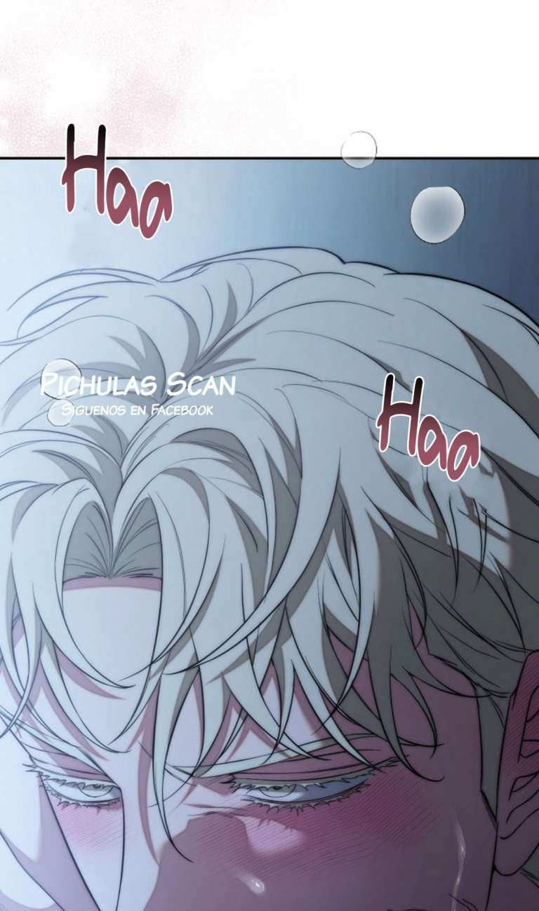 71 Relación Inconclusa