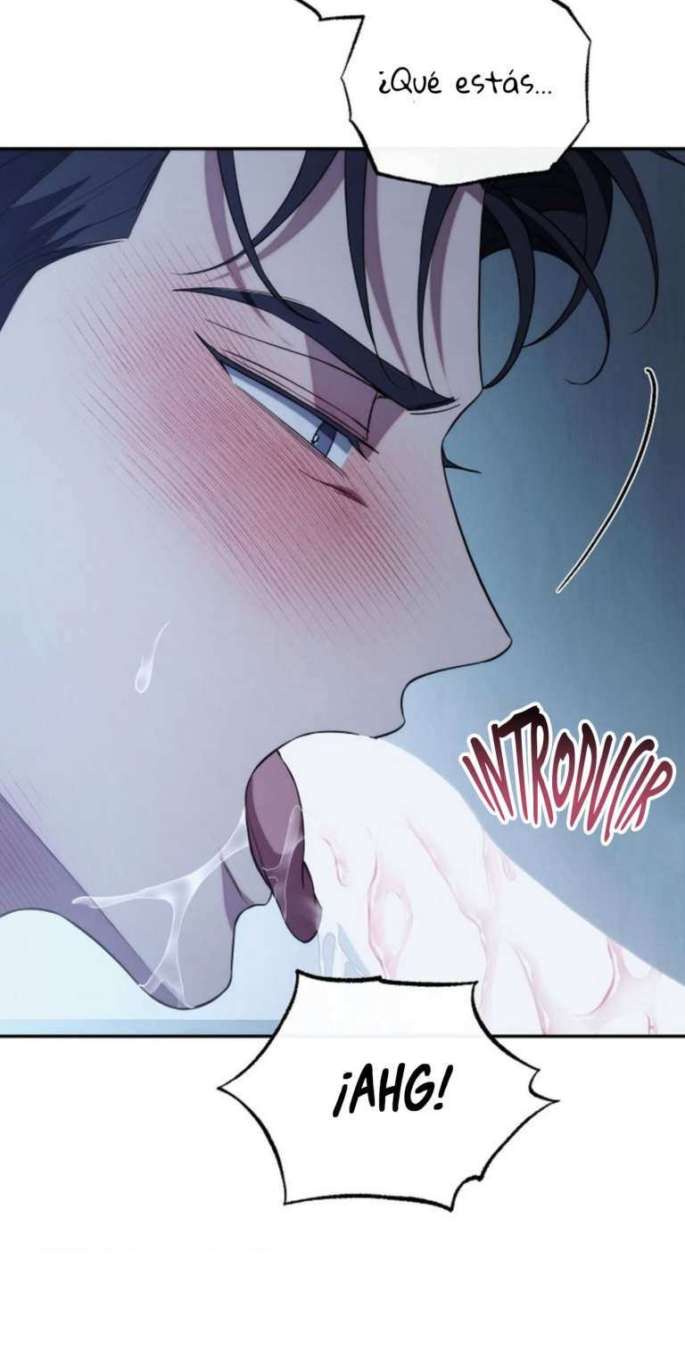 24 Relación Inconclusa