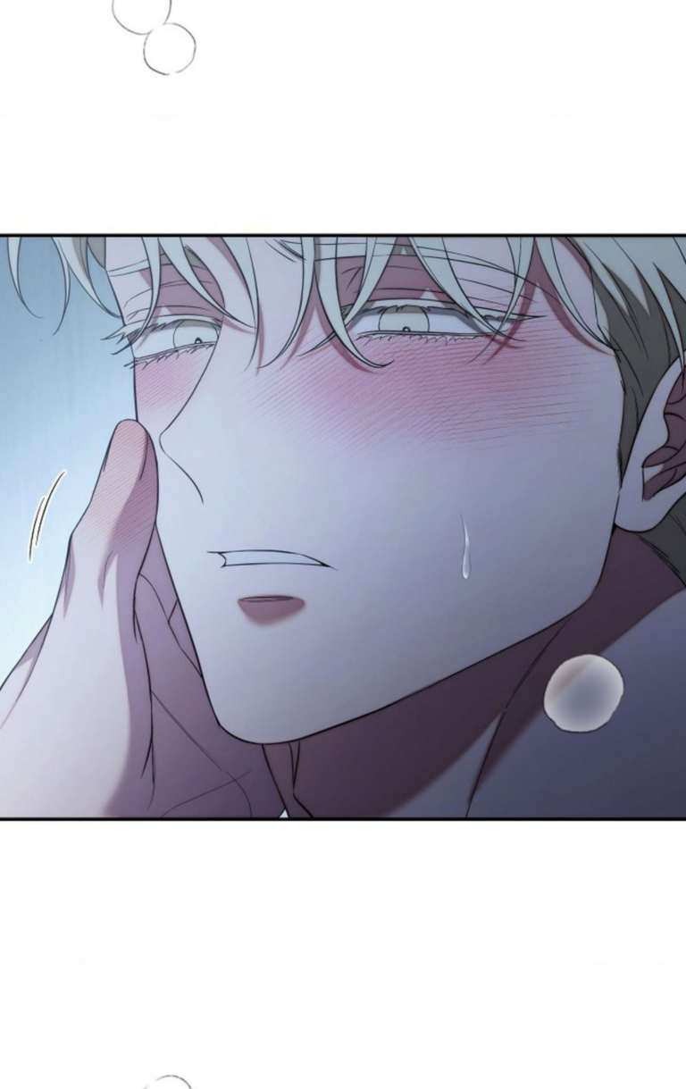 6 Relación Inconclusa