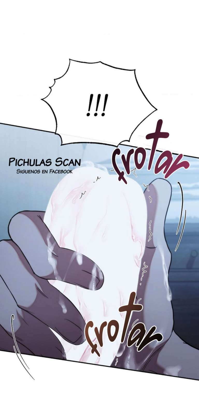 24 Relación Inconclusa