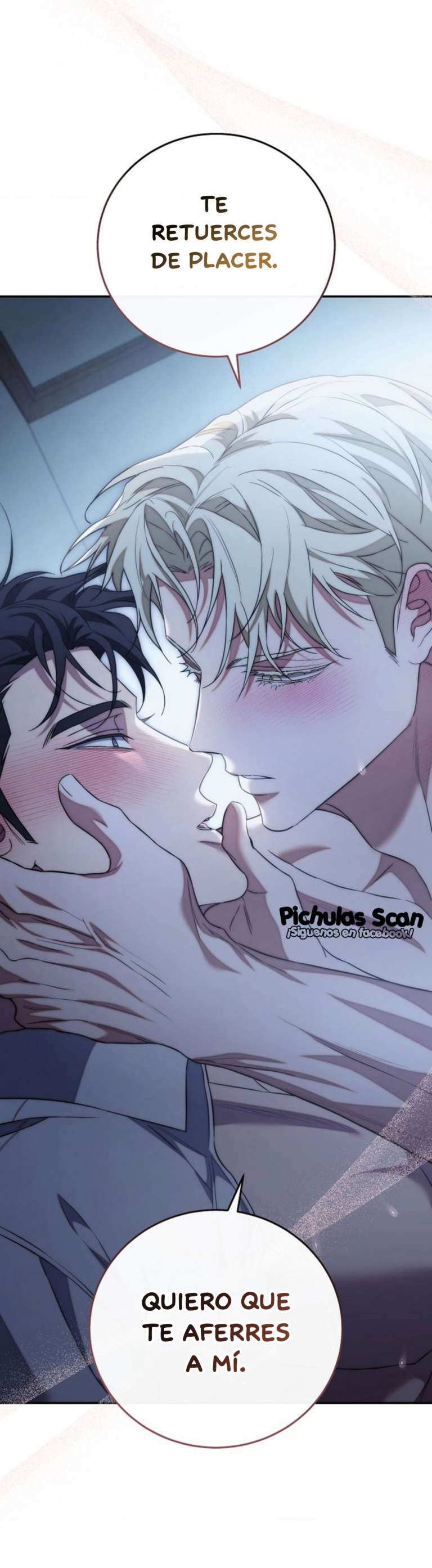 70 Relación Inconclusa