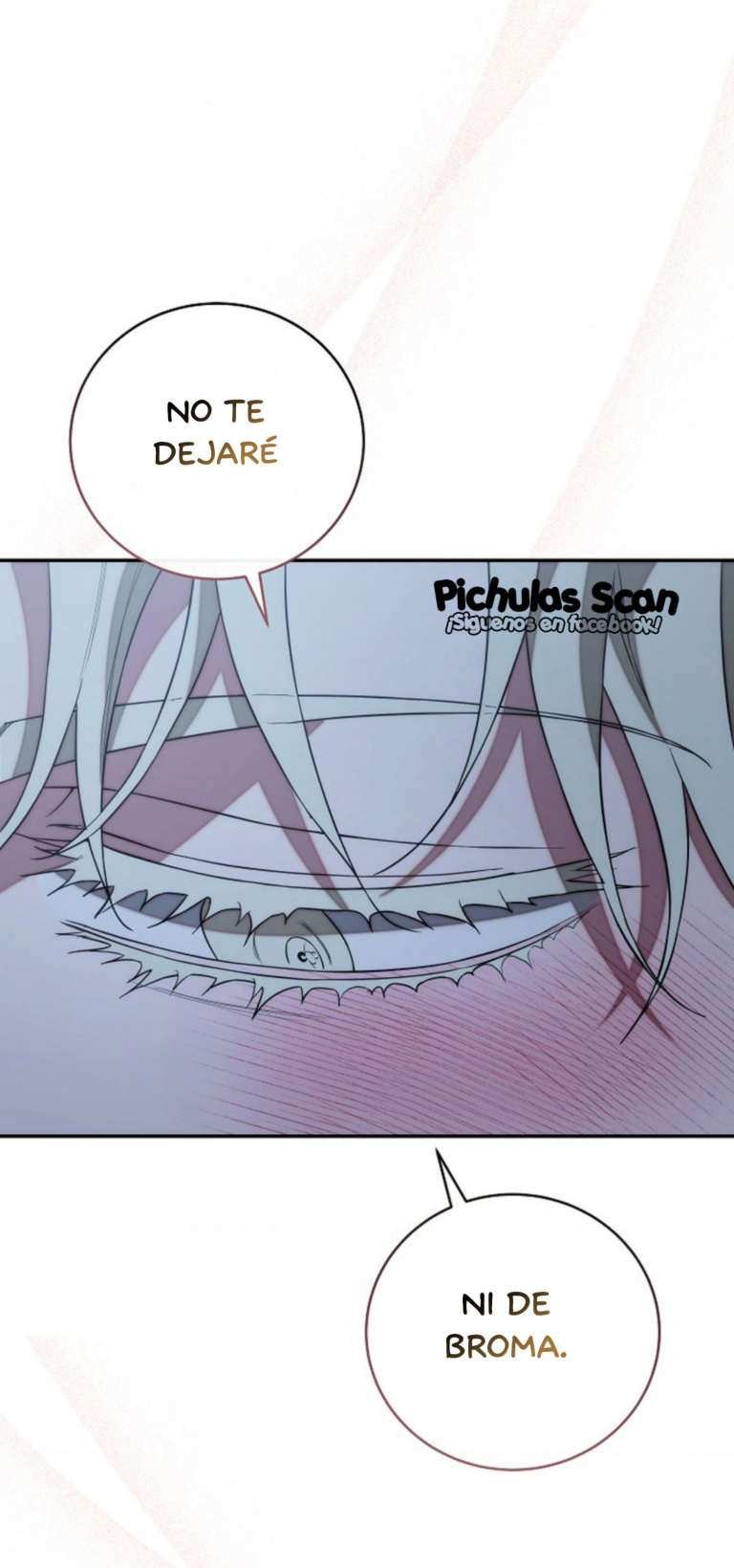 69 Relación Inconclusa