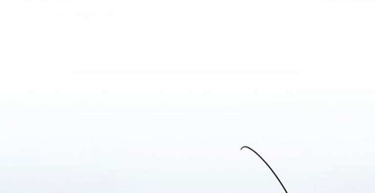 80 Relación Inconclusa