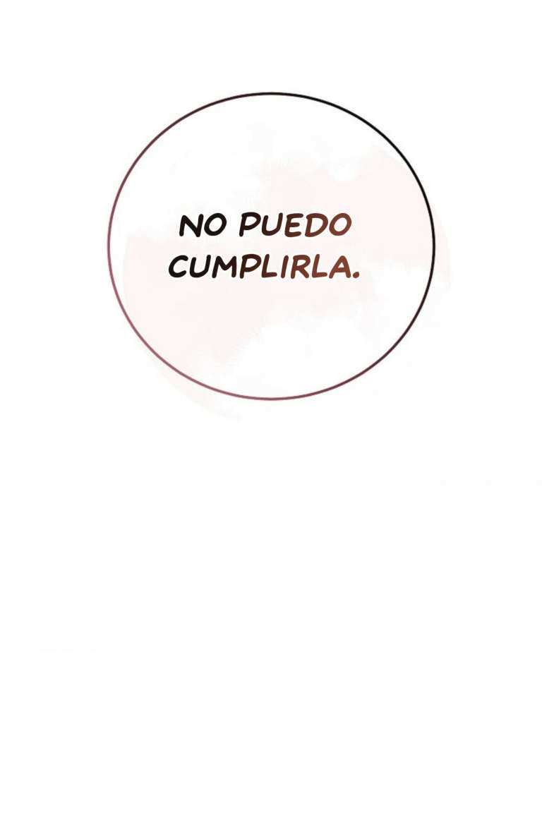 4 Relación Inconclusa