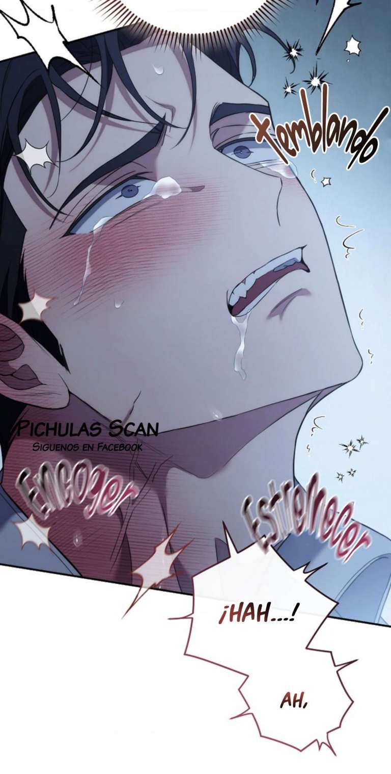 34 Relación Inconclusa