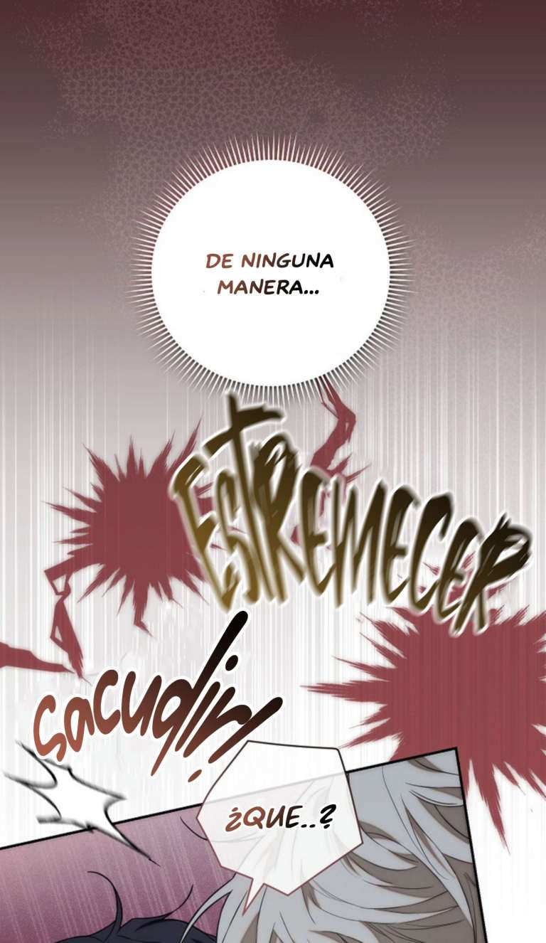 31 Relación Inconclusa