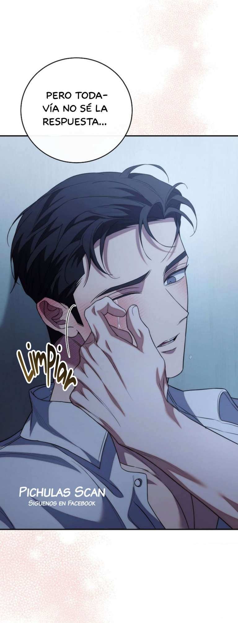 65 Relación Inconclusa