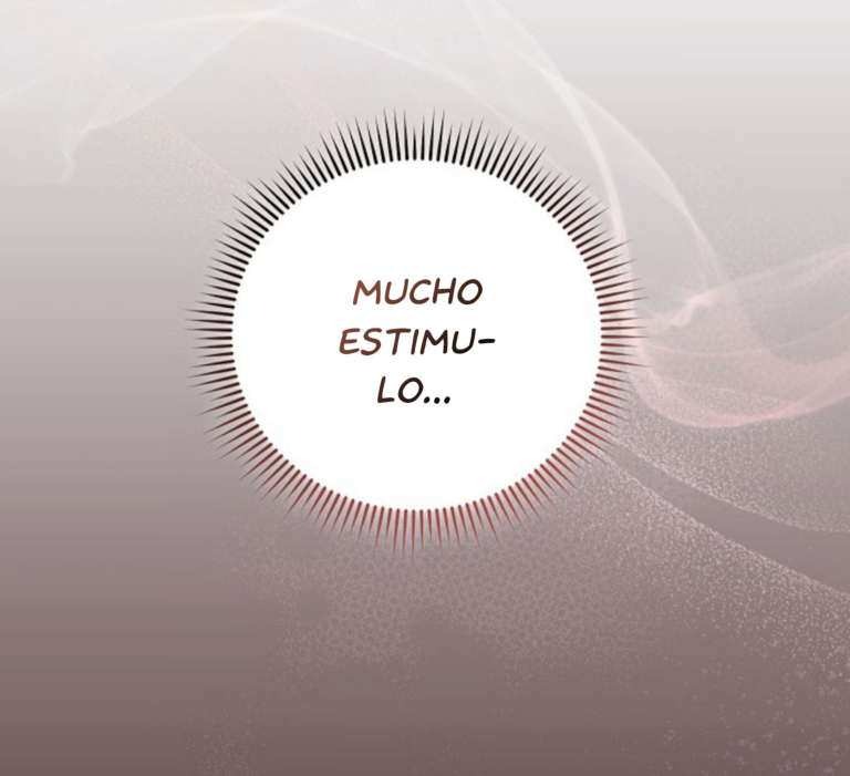 28 Relación Inconclusa